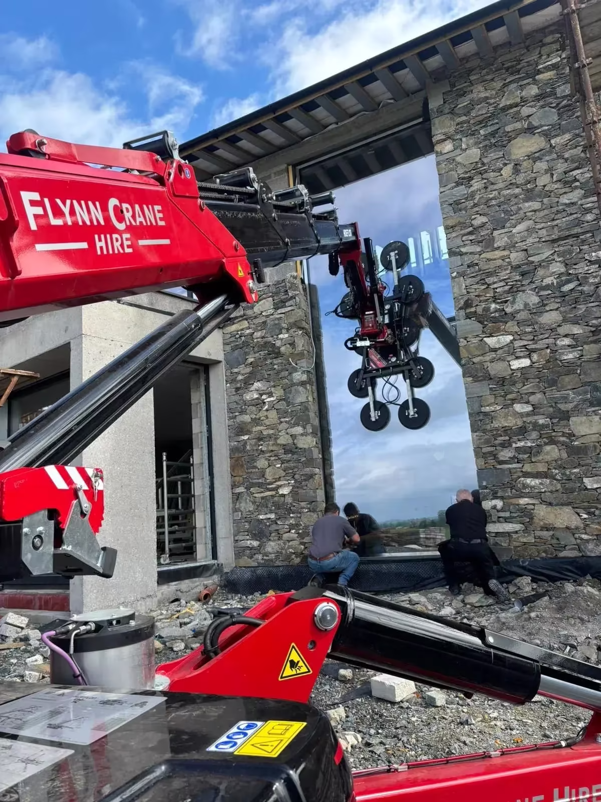 C30_flynn_crane_2_868df3280f-2